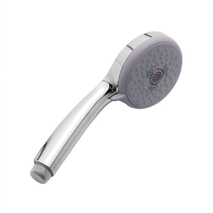 Душевая лейка Hansgrohe Croma 100 Multi 28536000