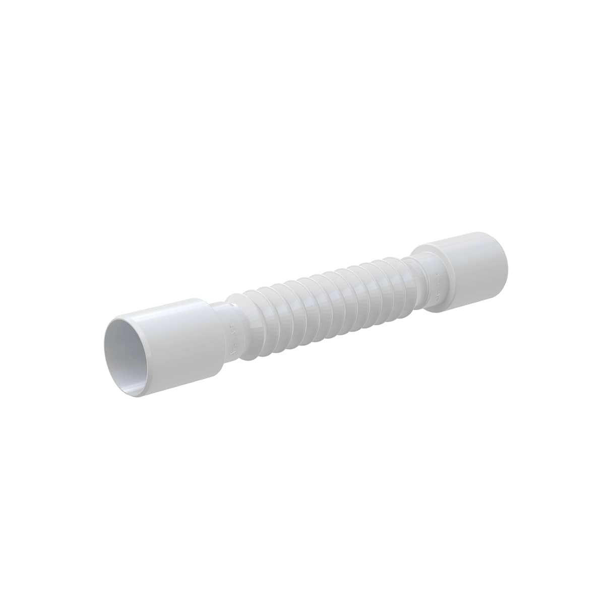 Гибкое соединение AlcaPlast A710 40x40