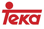 Teka