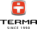 Terma