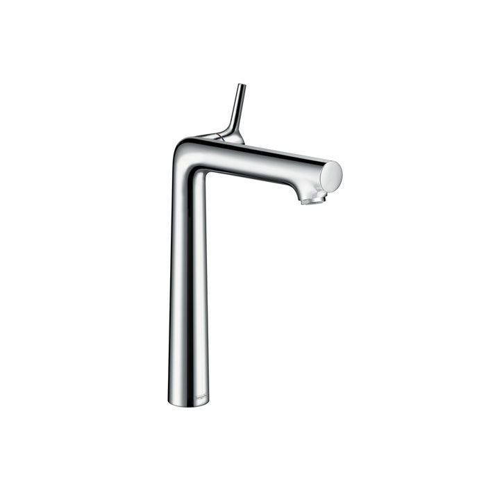 Смеситель Hansgrohe Talis S 72115000 для раковины