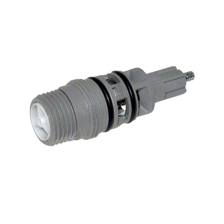Переключатель (дивертор) для смесителя Hansgrohe 94077000