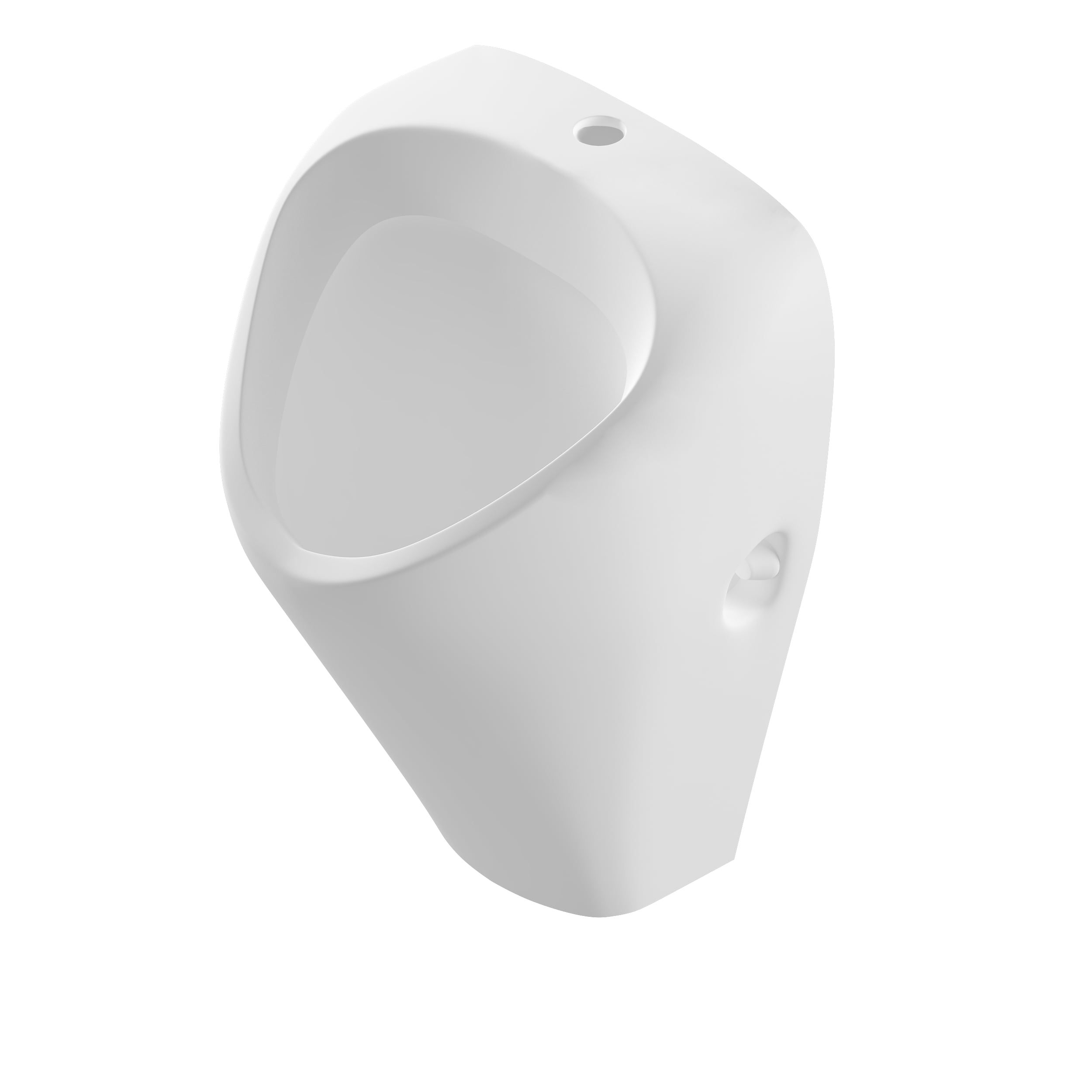 Писсуар Sanita Luxe Long