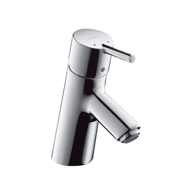 Смеситель Hansgrohe Talis S 32020000 для раковины