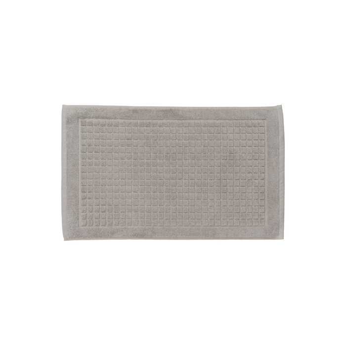 Коврик Iddis Decor D08C470i12 70x40 см для ванной комнаты