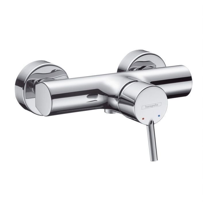 Смеситель Hansgrohe Talis S 32620000 для душа