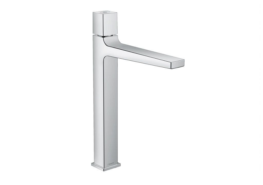 Смеситель Hansgrohe Metropol 32572000 для раковины