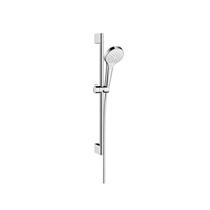 Душевой гарнитур Hansgrohe Croma 110 Select S Vario 26562400