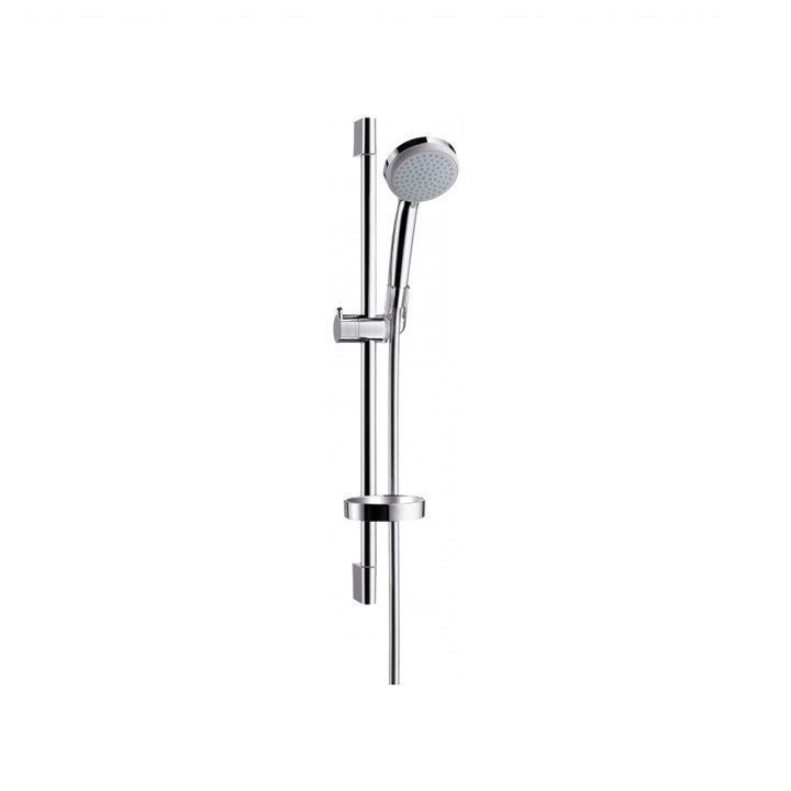 Душевой гарнитур Hansgrohe Croma 100 Vario/Unica C 27772000