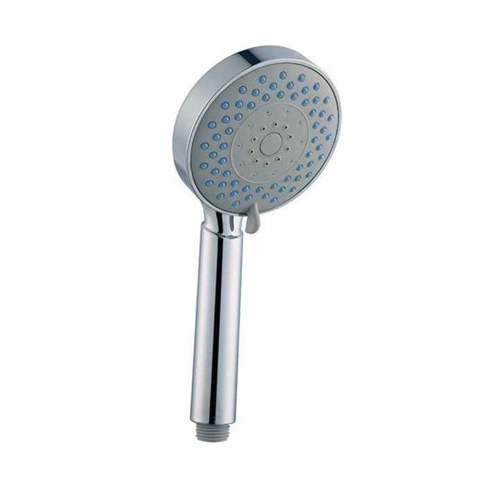 Душевая лейка Milardo Hand Shower 1505F10M18