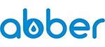 Abber