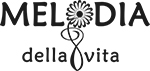 Melodia della vita