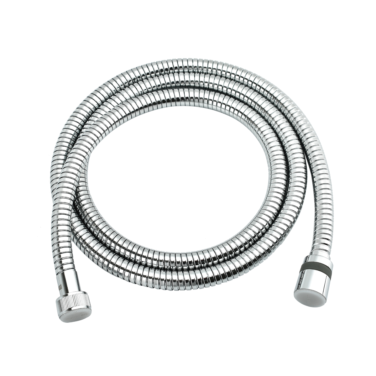 Душевой шланг Lemark LM8032S, растяжной 150-200 см