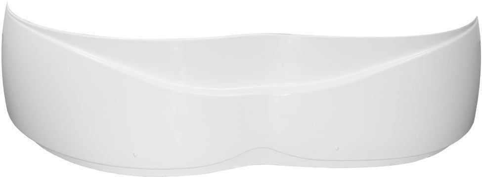 Панель фронтальная Aquanet Bellona 165