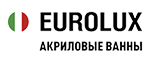 Eurolux