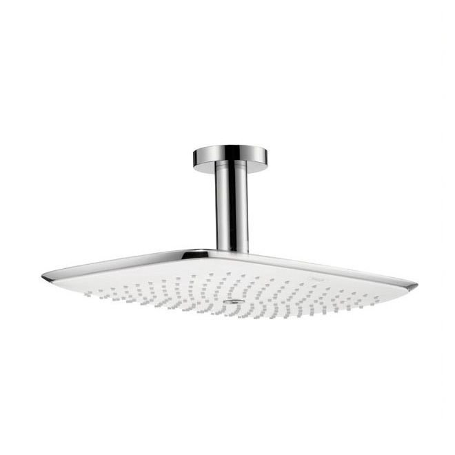 Верхний душ Hansgrohe PuraVida 27390400