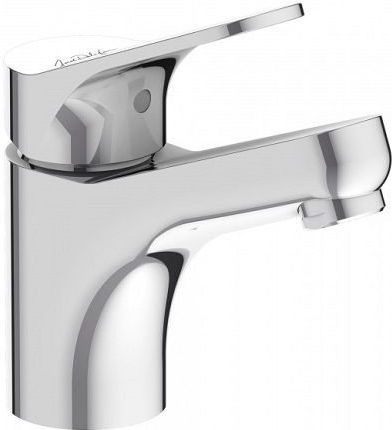 Смеситель Jacob Delafon Brive E75760-CP для раковины