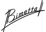 Bimetta