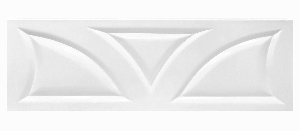 Панель фронтальная 1MarKa Elegance / Modern 165 А