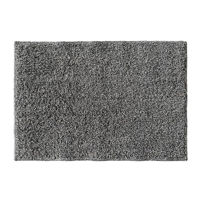 Коврик Iddis Promo P52C465i12 65x45 см для ванной комнаты