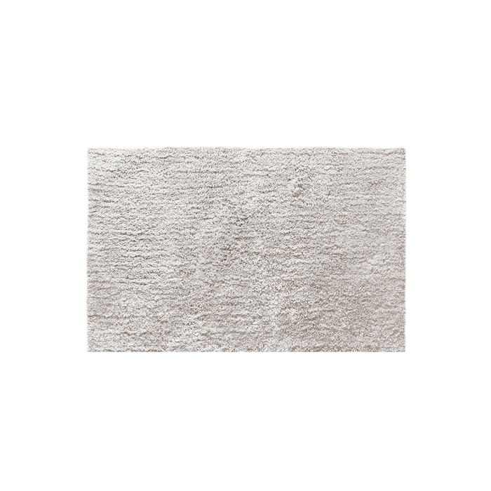 Коврик Iddis Decor D06M690i12 90x60 см для ванной комнаты