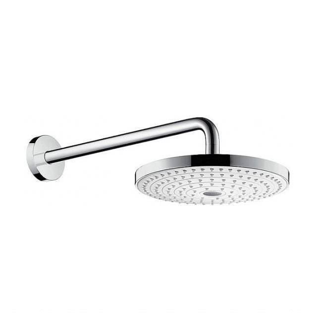 Верхний душ Hansgrohe Raindance Select S 240 26466400