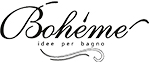 Boheme