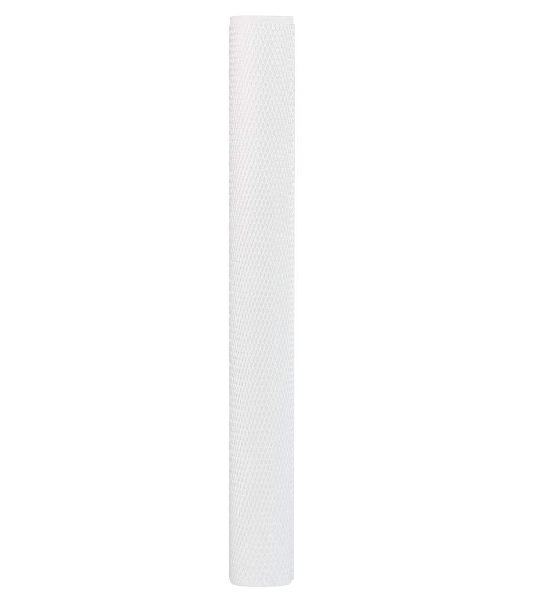 Картридж фильтра Гейзер ПФМ 10/5 - 20SL для холодной воды, полипропилен, 5 мкм