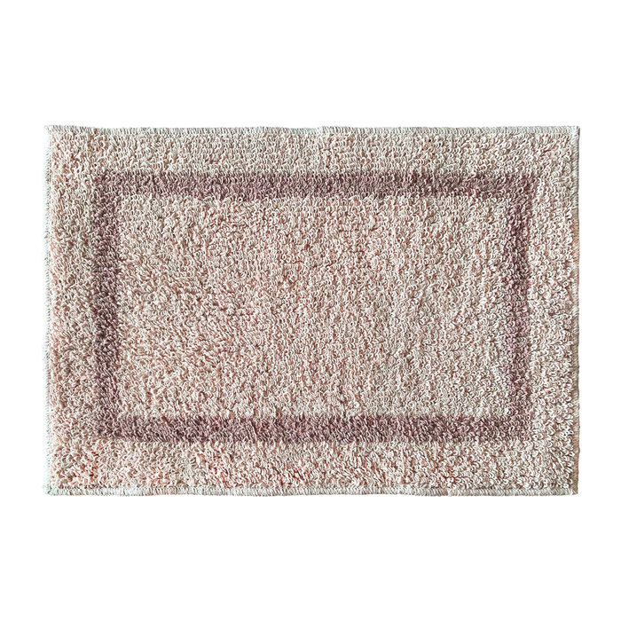 Коврик Iddis Promo P51C465i12 65x45 см для ванной комнаты