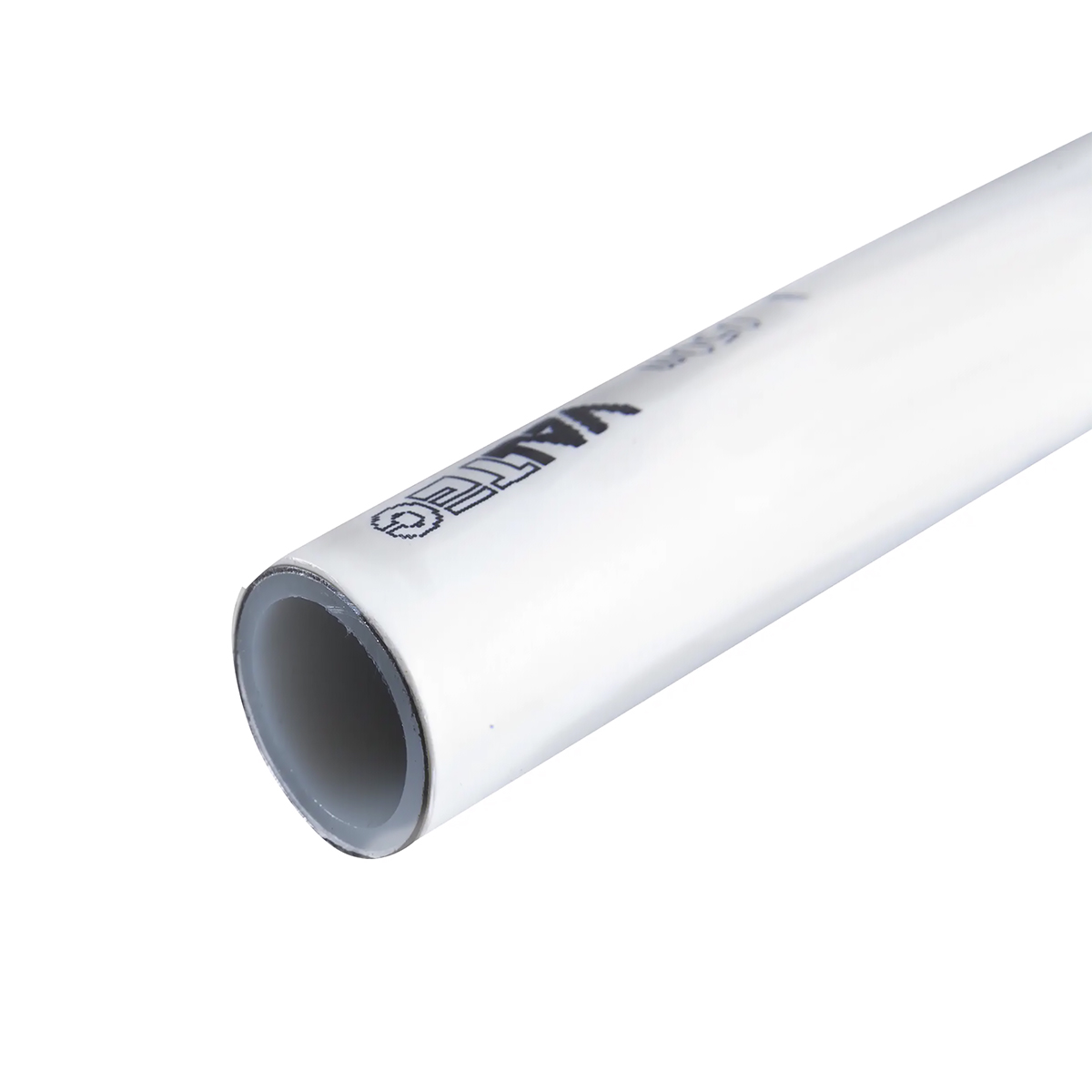 Труба металлопластиковая Valtec 40 x 3,5 мм, (1 пог.м), V4035