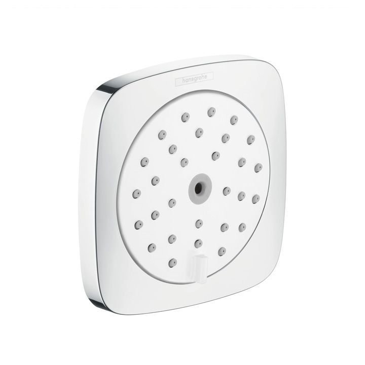 Боковой душ Hansgrohe PuraVida 28430400