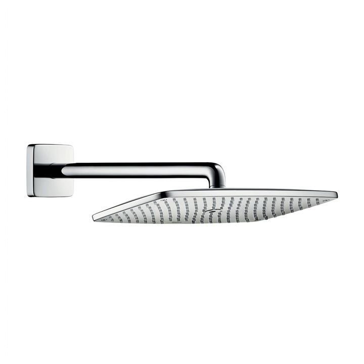 Верхний душ Hansgrohe Raindance E 360 AIR 27376000