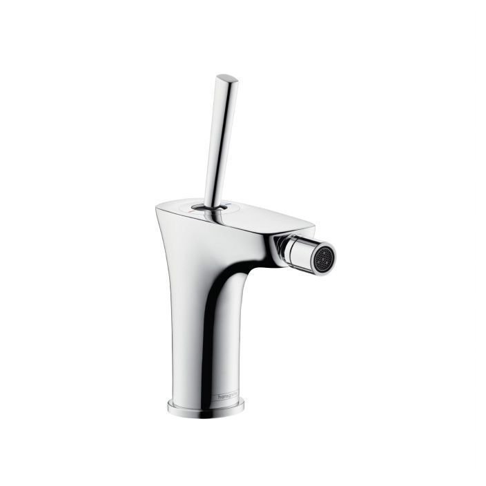 Смеситель Hansgrohe PuraVida 15270000 для биде