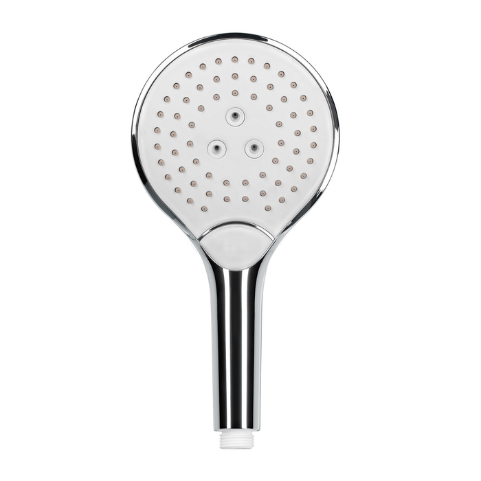 Душевая лейка Iddis Hand Shower 0903F00i18