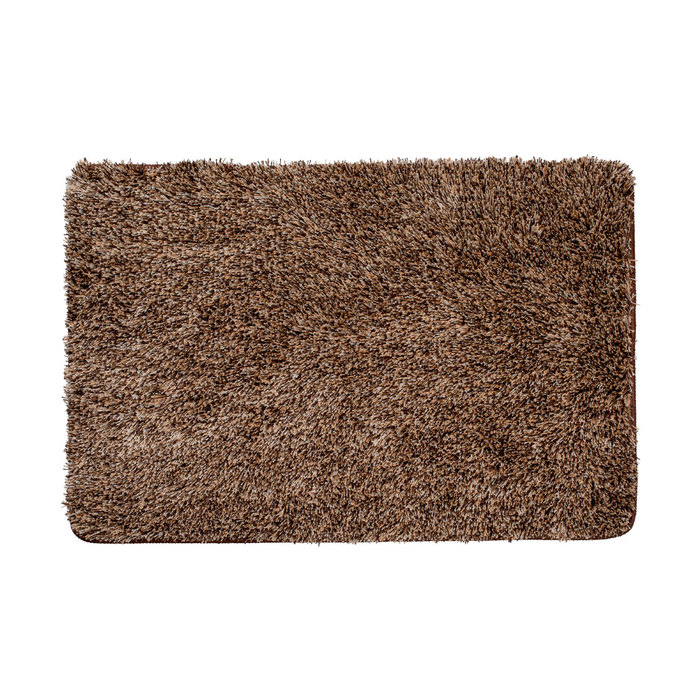 Коврик Iddis Promo P01M690i12 90x60 см для ванной комнаты