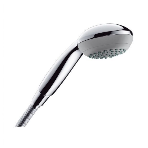 Душевая лейка Hansgrohe Crometta 85 Variojet 28562000