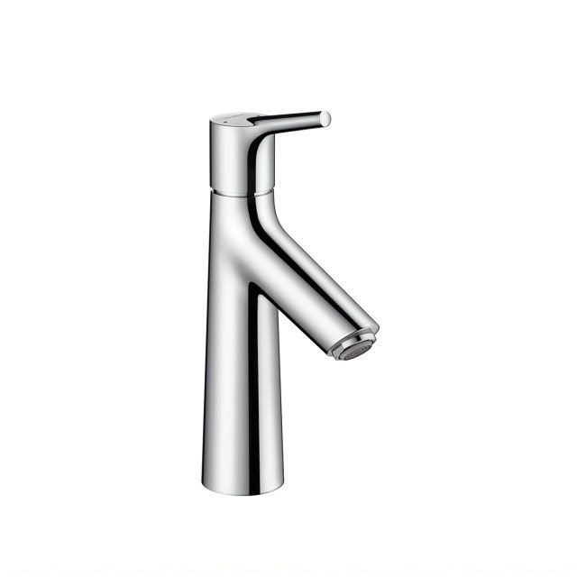 Смеситель Hansgrohe Talis S 72021000 для раковины