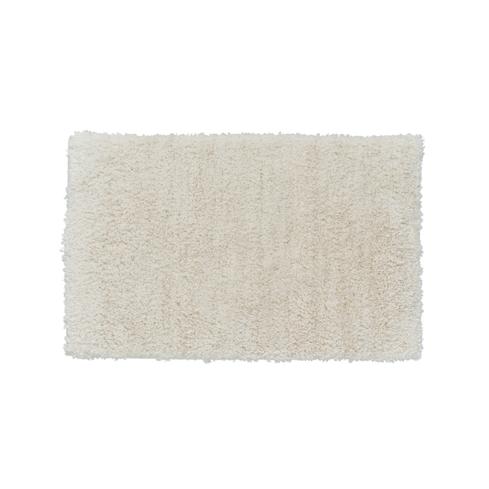 Коврик Iddis Decor D14M580i12 80x50 см для ванной комнаты
