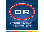 Officine Rigamonti