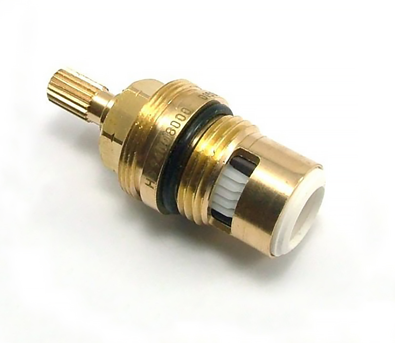 Кран-букса Hansgrohe 94008000