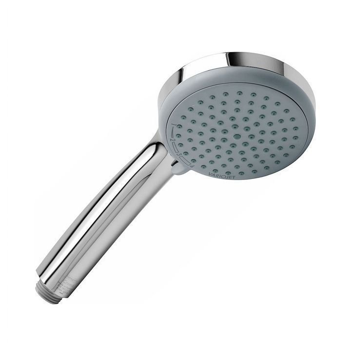 Душевая лейка Hansgrohe Croma 100 Vario 28535000