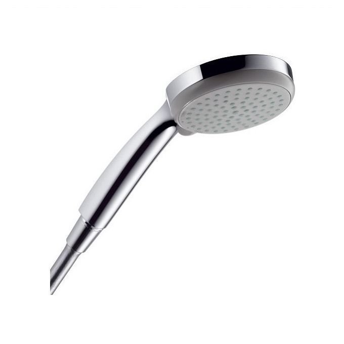 Душевая лейка Hansgrohe Croma 100 1jet 28580000