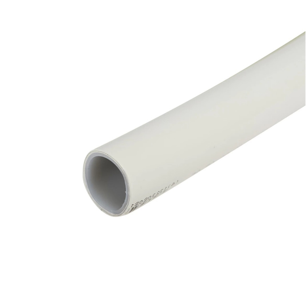 Труба металлопластиковая Valtec 26 x 3,0 мм, (1 пог.м), V2630