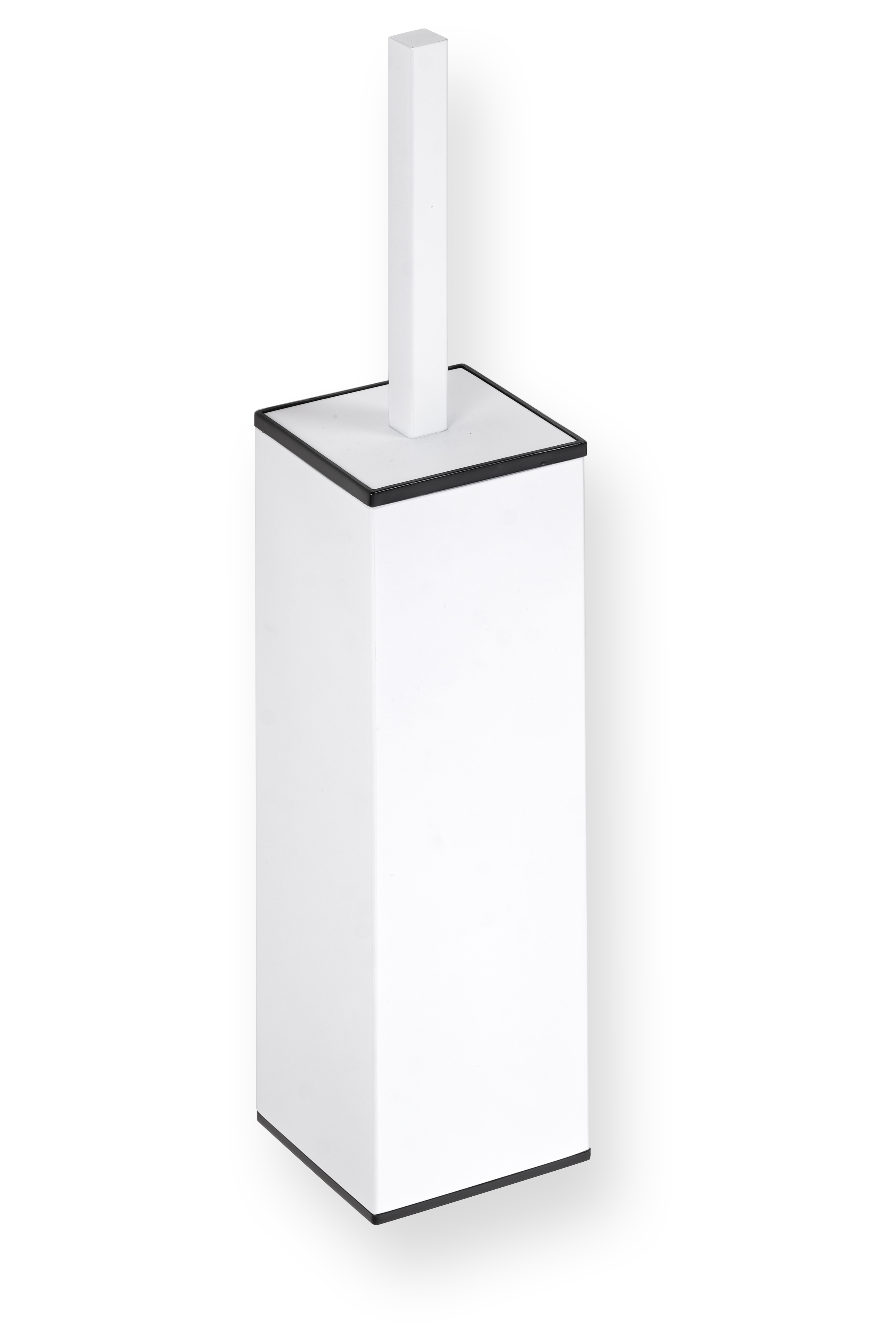 Ершик для унитаза Bemeta White 102913094
