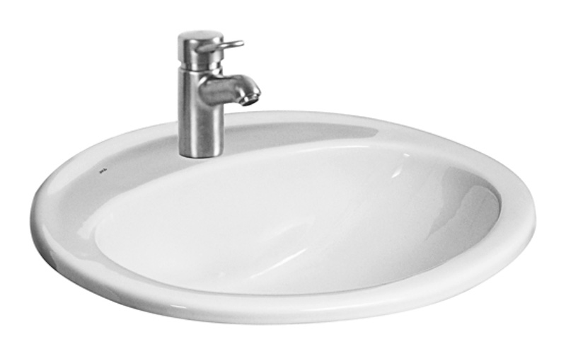 Раковина Roca Adora 52 см 327204000