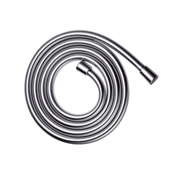 Душевой шланг Hansgrohe Isiflex 28274000