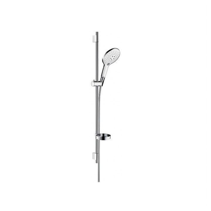 Душевой гарнитур Hansgrohe Raindance Select 150 27803400