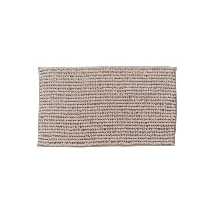 Коврик Iddis Promo P32M470i12 70x40 см для ванной комнаты