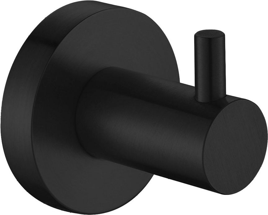 Крючок Aquanet 4582MB