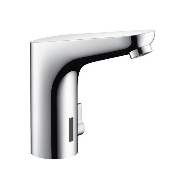 Смеситель Hansgrohe Focus 31171000 для раковины